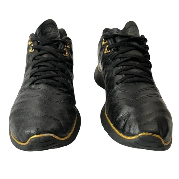 NIKE Nikelab Rosche Tiempo VI Sneakers - Picture 7 of 11